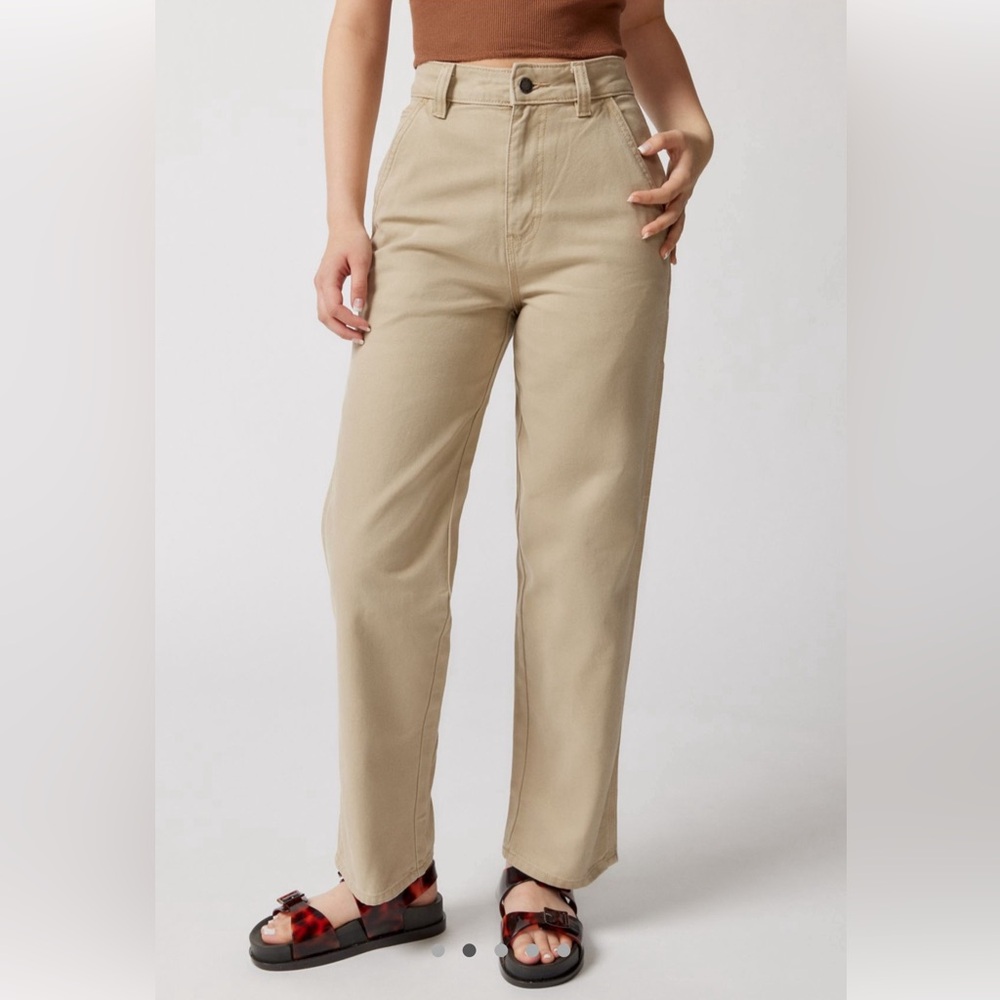 Dickies Carpenter Jeans